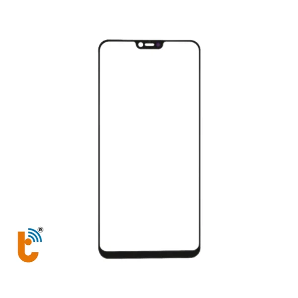 thay-mat-kinh-vivo-v9-v9-youth