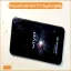 thay-mat-kinh-vivo-y17-chuyen-nghiep