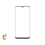 Thay mặt kính Vivo Y55 | Y55S