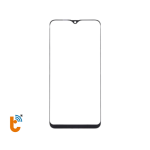 Thay mặt kính Vivo Y93 | Y97