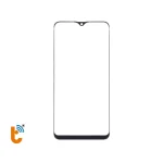 Thay mặt kính Vivo Y93 | Y97