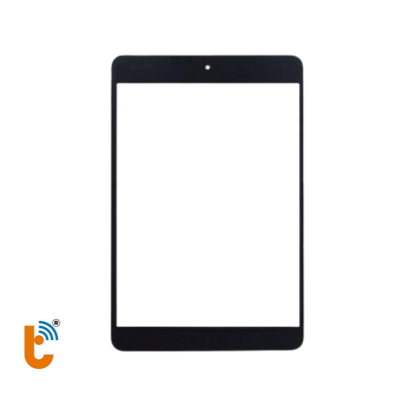 thay-mat-kinh-xiaomi-mi-pad-4-4-plus