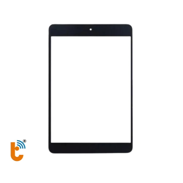 thay-mat-kinh-xiaomi-mi-pad-4-4-plus