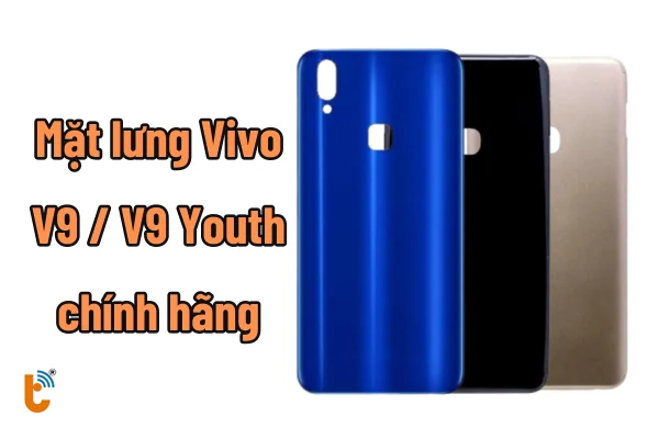 thay-mat-lung-vivo-v9