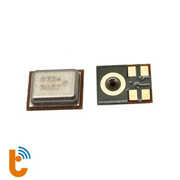 thay-mic-huawei-y5-y5-prime-y5-ii