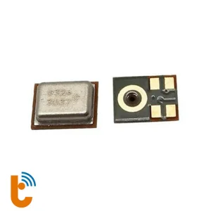 Thay mic Huawei Y5, Y5 Prime, Y5 II