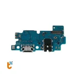 Thay mic Samsung Galaxy A20 | A20S