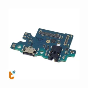 Thay mic Samsung Galaxy A40 | A40S