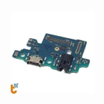 Thay mic Samsung Galaxy A40 | A40S