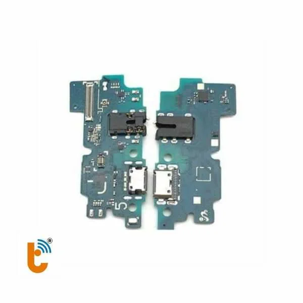 thay-mic-samsung-galaxy-a50