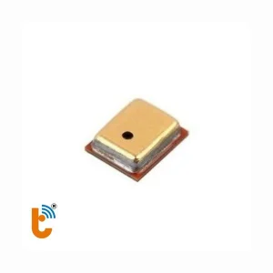 Thay mic Samsung S10 | S10 Plus | S10E