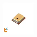 Thay mic Samsung S10 | S10 Plus | S10E