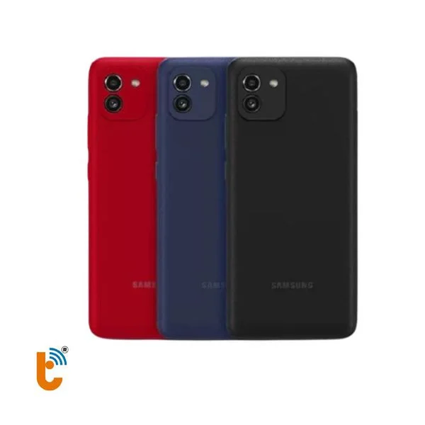 thay-nap-lung-samsung-a01