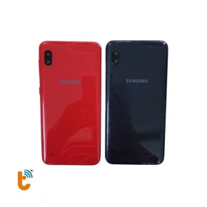 Thay nắp lưng Samsung A10