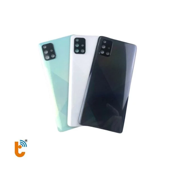 thay-nap-lung-samsung-a71