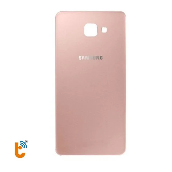 thay-nap-lung-samsung-a9-pro