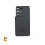 Thay nắp lưng Samsung S21
