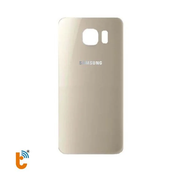 thay-nap-lung-samsung-s6