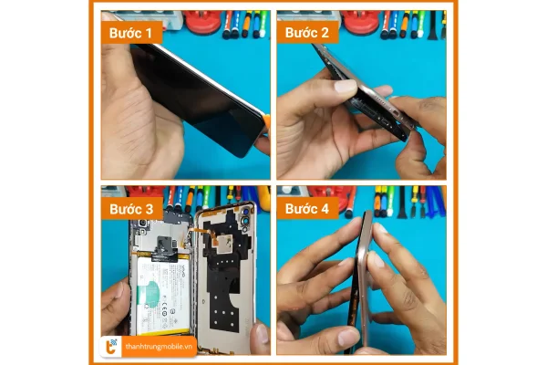 thay-nap-lung-vivo-v9-gia-re