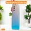 thay-nap-lung-vivo-x27-chinh-hang