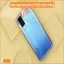 thay-nap-lung-vivo-y53s-chinh-hang