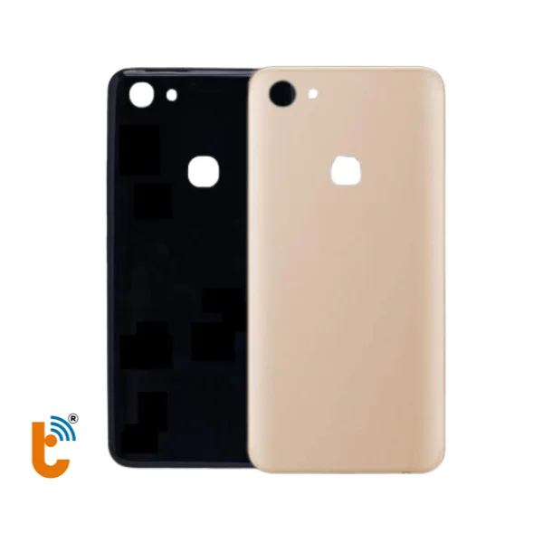 thay-nap-lung-vivo-y81-y83-1