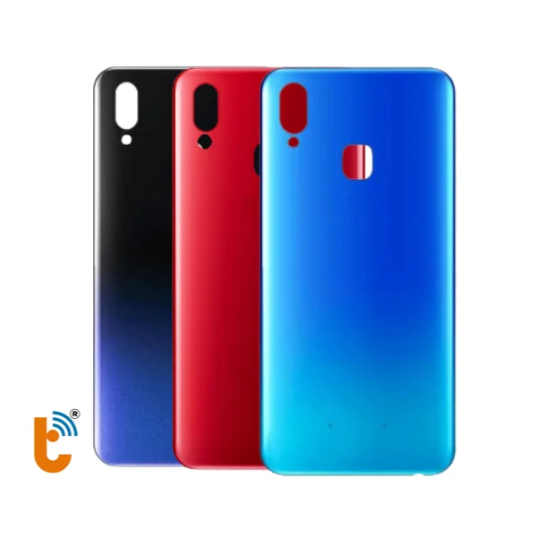 thay-nap-lung-vivo-y91-y91c-y95