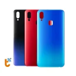 thay-nap-lung-vivo-y91-y91c-y95