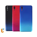 Thay nắp lưng Vivo Y93 | Y97