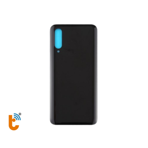 Thay nắp lưng Xiaomi Mi A3 | A2 | A2 Lite