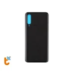 Thay nắp lưng Xiaomi Mi A3 | A2 | A2 Lite