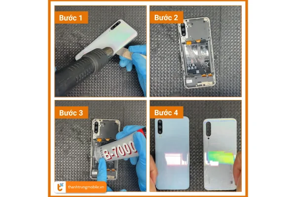 thay-nap-lung-xiaomi-mi-a3-gia-re