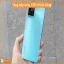 thay-nap-lung-y33s-chinh-hang