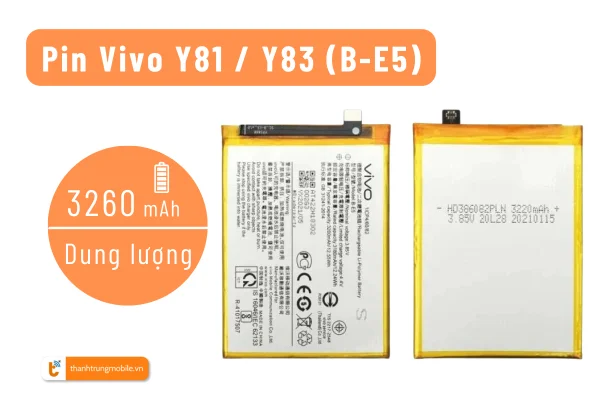 thay-pin-b-e5-vivo-y81