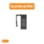 thay-pin-dock-sac-airpod-2