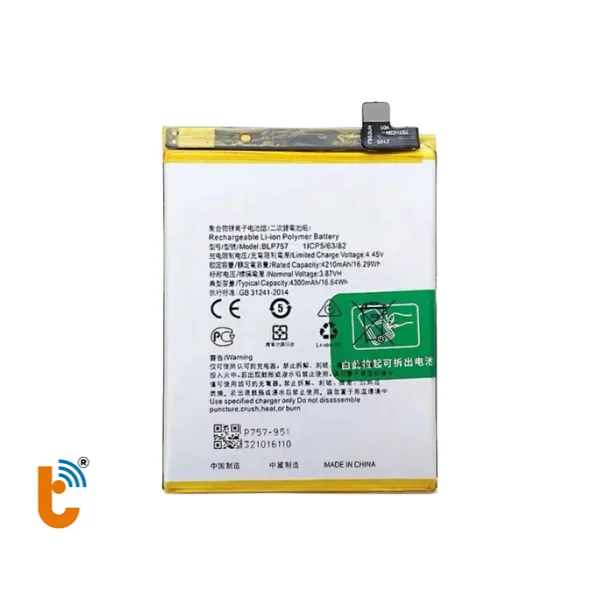 thay-pin-realme-6-6i-6-pro