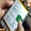 thay-pin-realme-7-chinh-hang