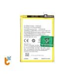 Thay pin Realme C20 (BLP 729)