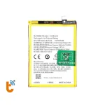 Thay pin Realme C21Y | C21