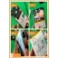 thay-pin-realme-c21y-gia-re