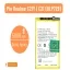 thay-pin-realme-c21y