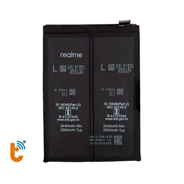 thay-pin-realme-gt-neo-2-gt-neo