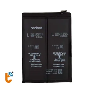 Thay pin Realme GT Neo 2 | GT Neo