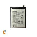 Thay pin Samsung Galaxy A01