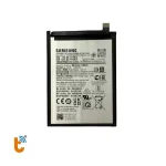Thay pin Samsung Galaxy A01