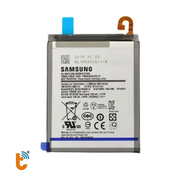 thay-pin-samsung-a10