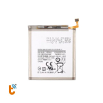 Thay pin Samsung A40
