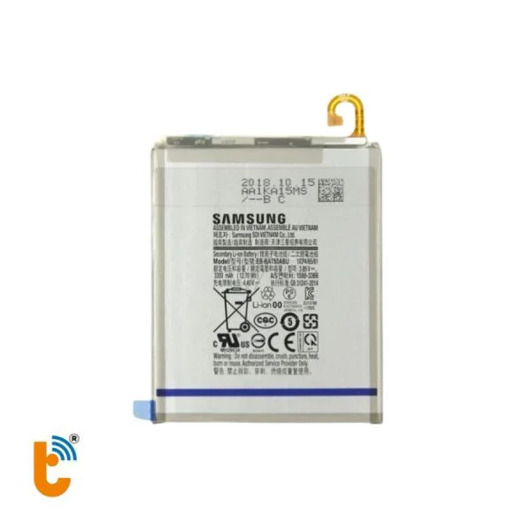 thay-pin-samsung-a50