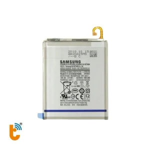 Thay pin Samsung A50 | A50s