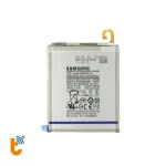 Thay pin Samsung A50 | A50s